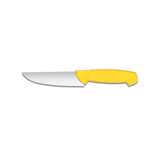 13cm chef's knife