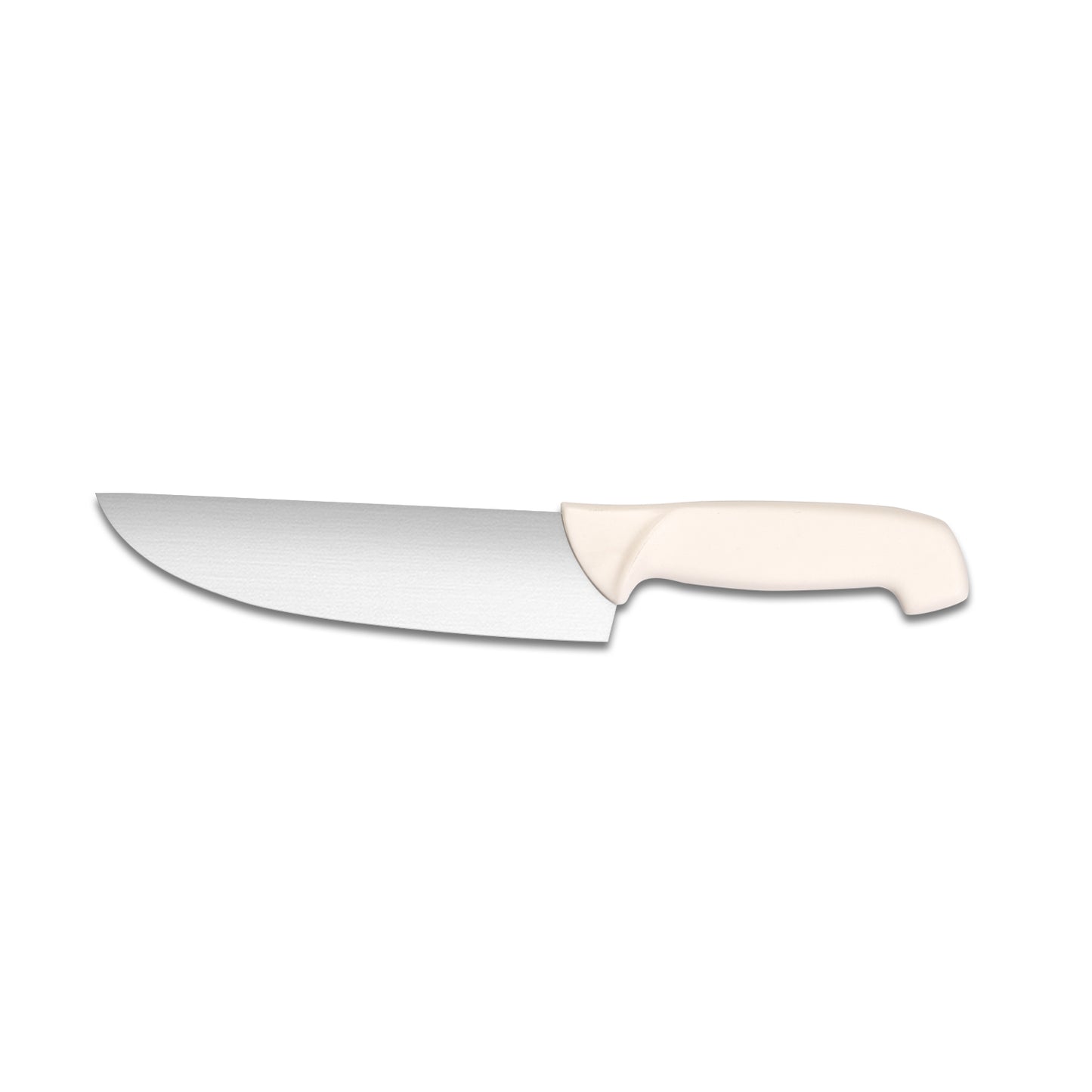 20cm chefs knife