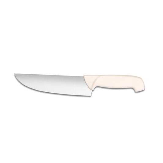 20cm chefs knife