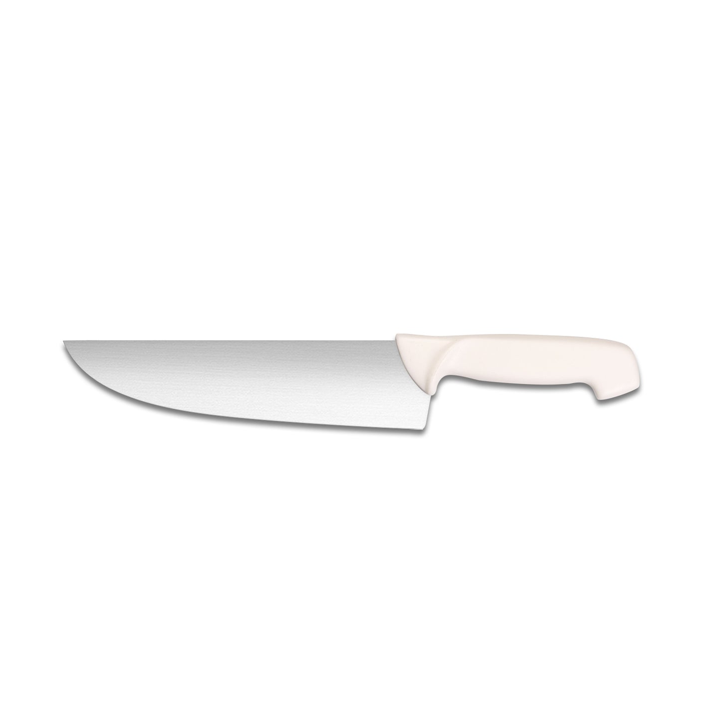 25cm butcher & chefs knife