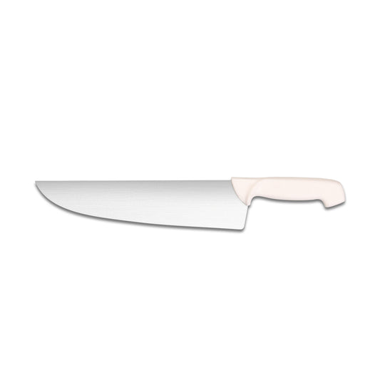 30cm butcher & chefs knife