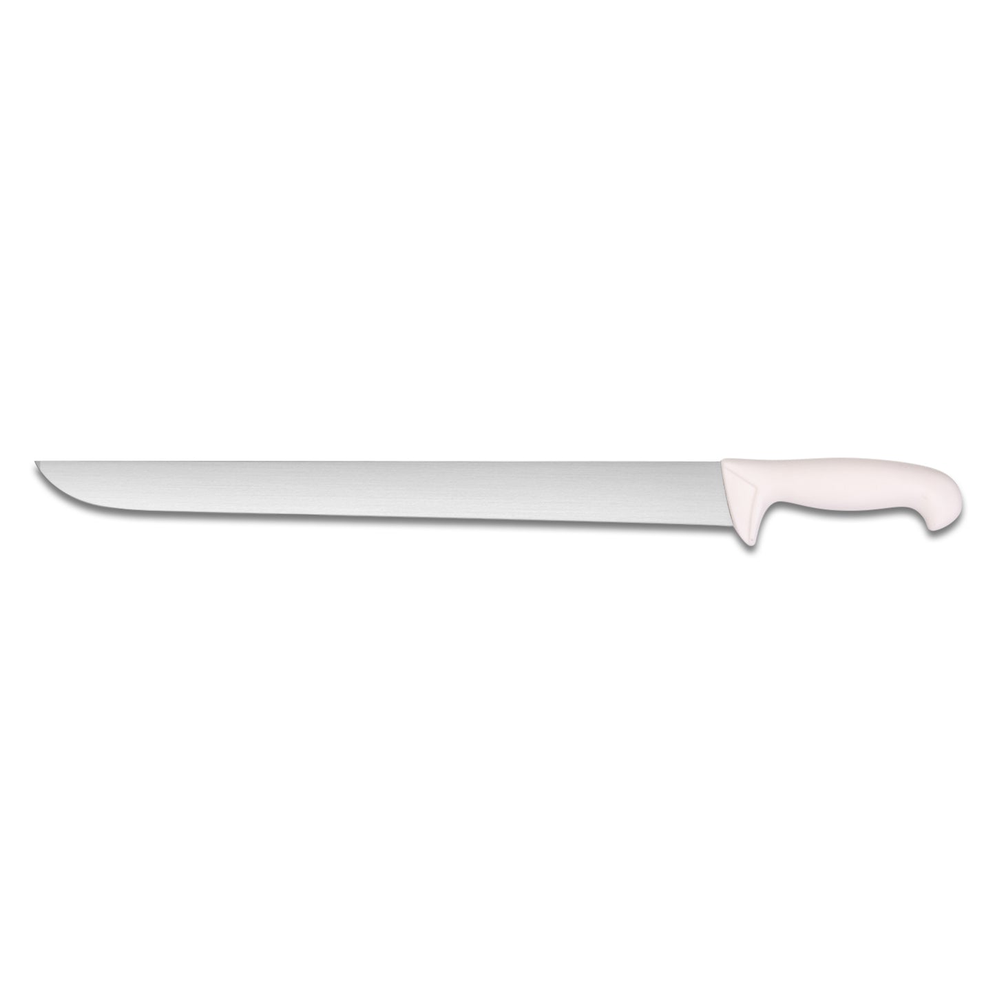 42cm doner kebab/butcher knife