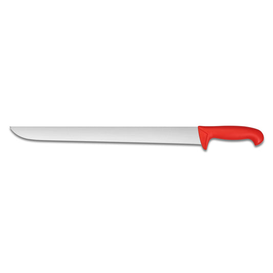 38.5cm doner kebab/butcher knife