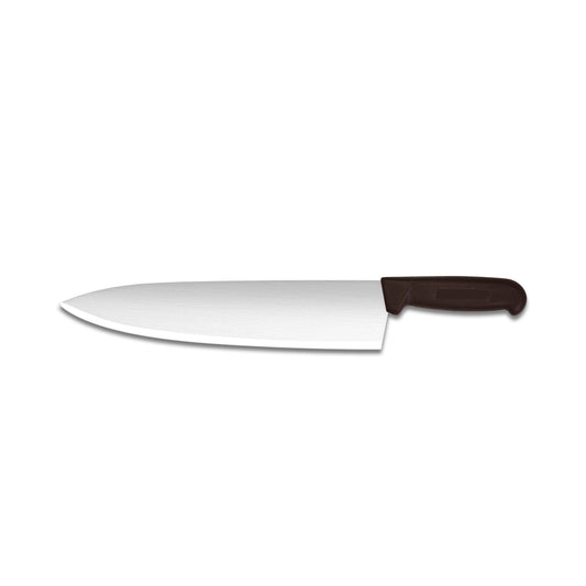 30cm/12 inch cook knife