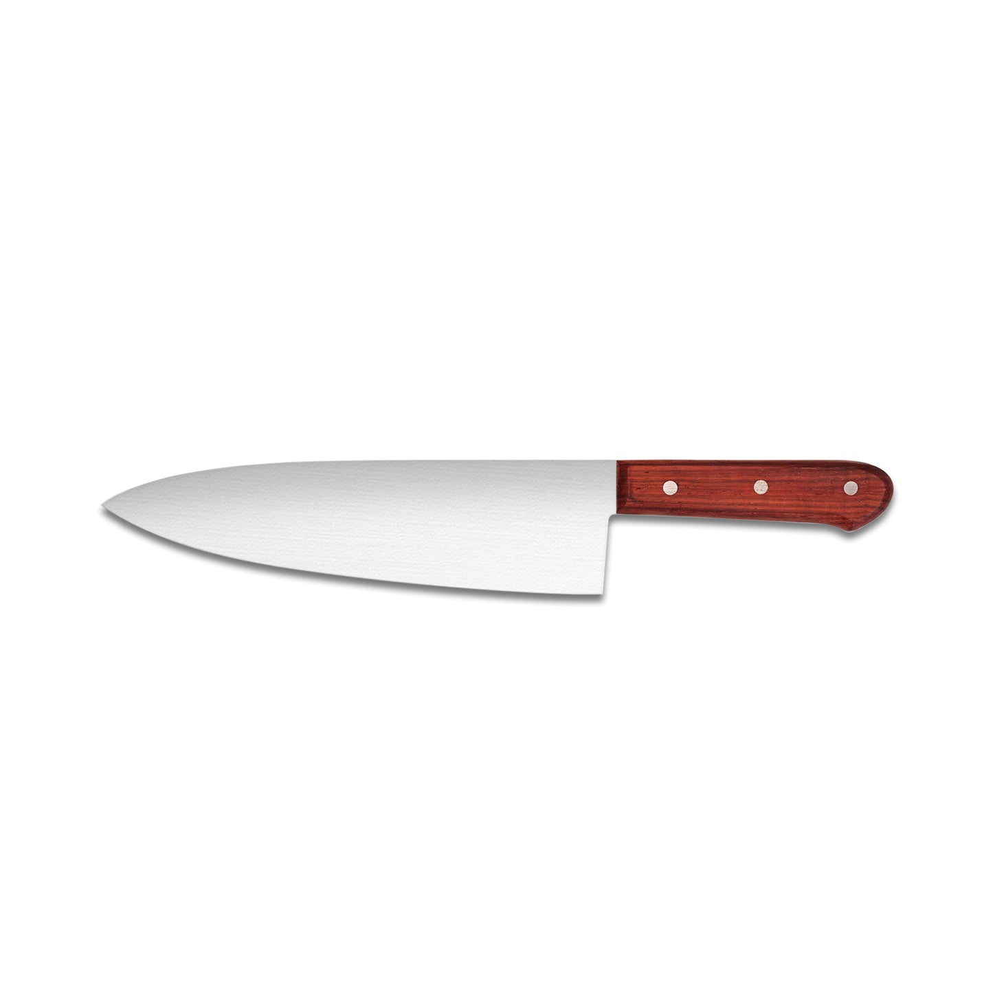 26.5cm/11"chefs chopping knife lobster knife