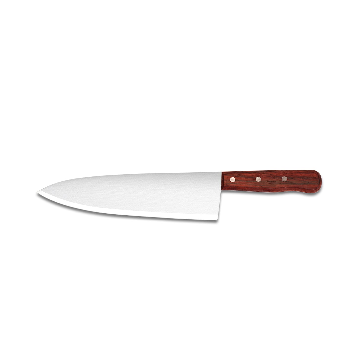 26cm/10"cook knife