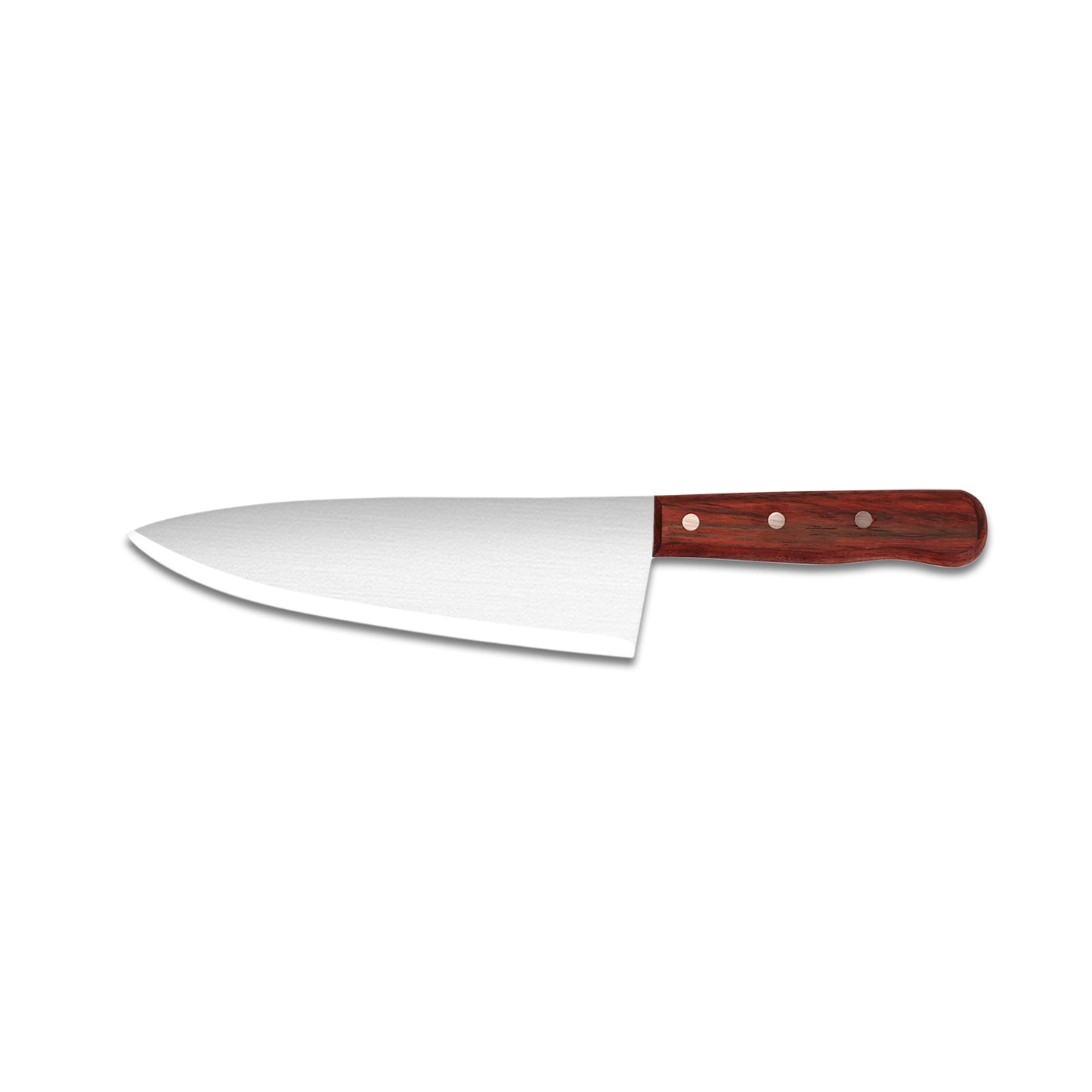 21cm/8"cook knife