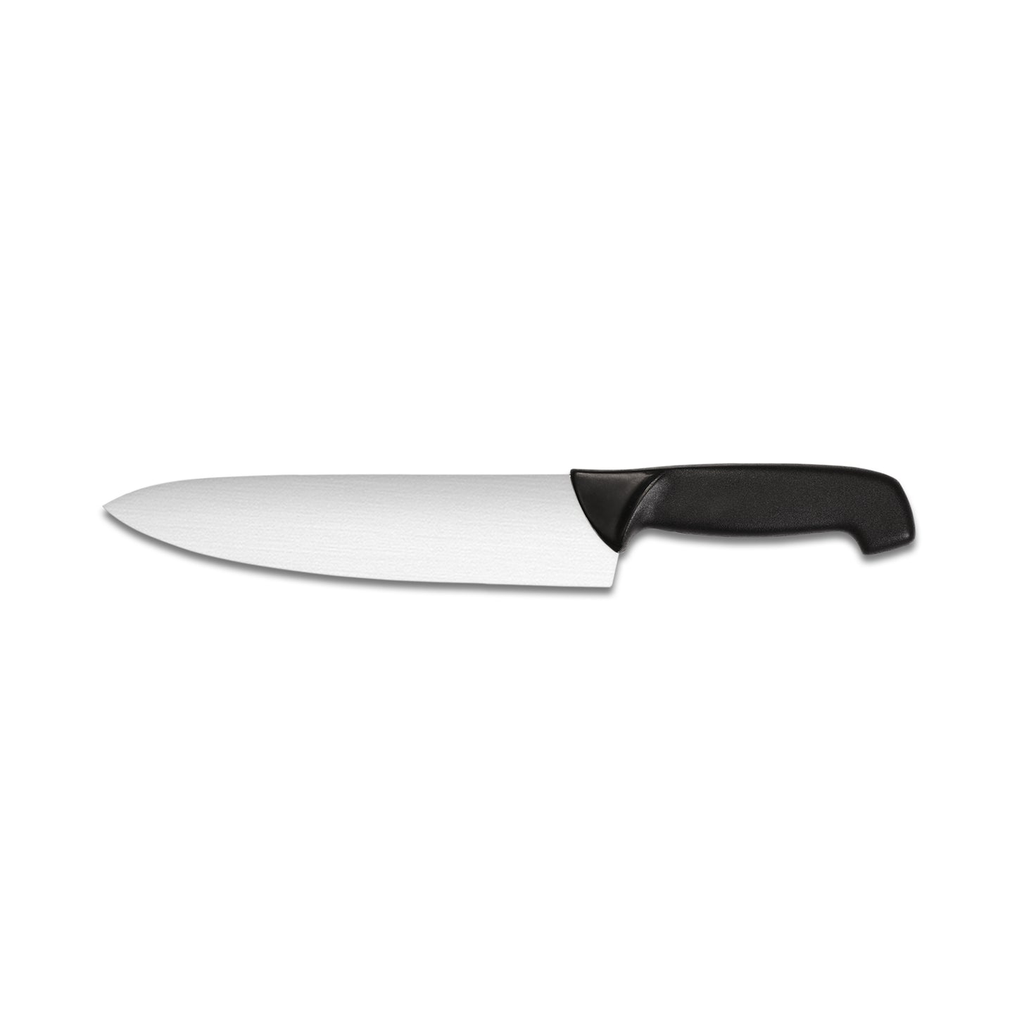 25cm chefs knife