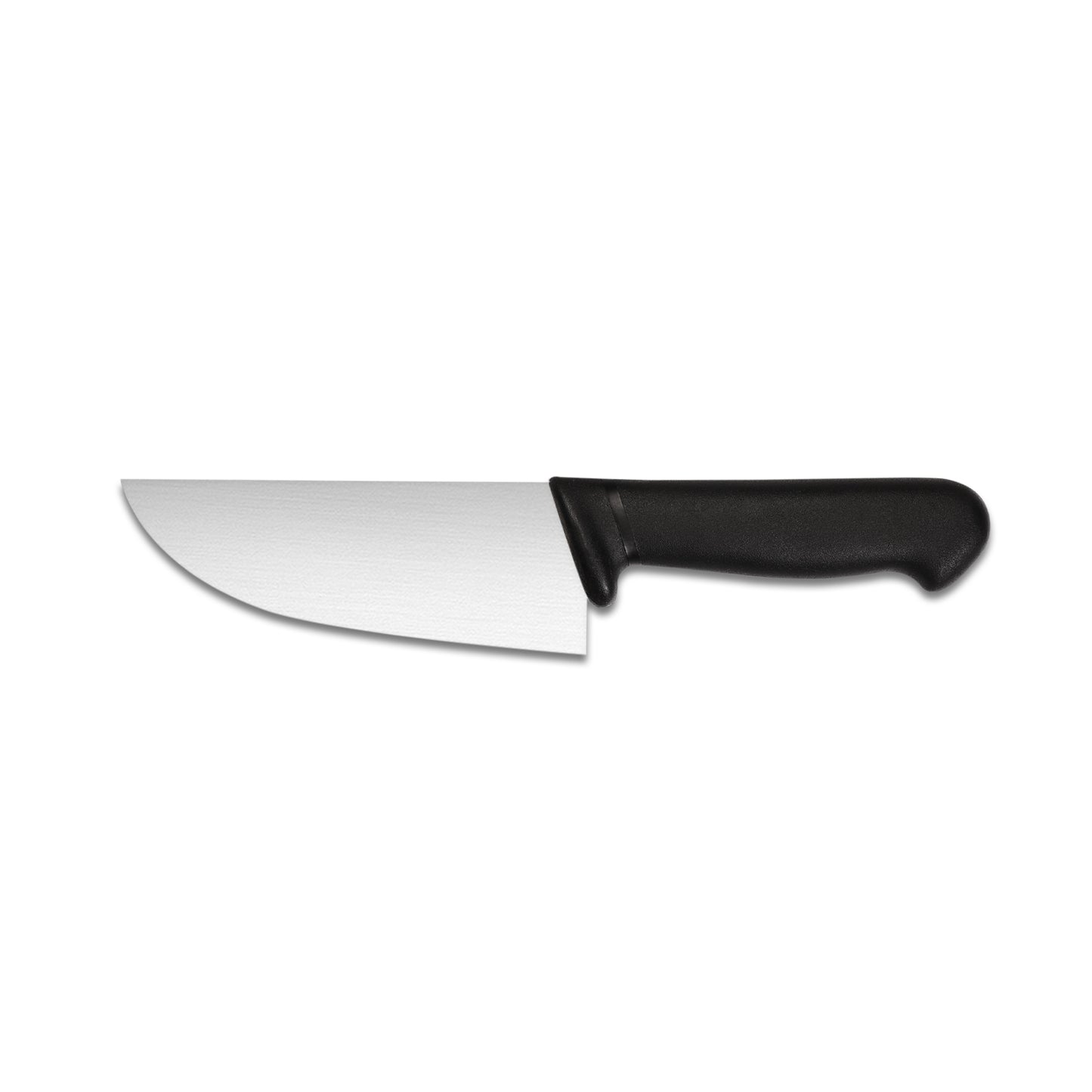 16cm/6.5"chefs cater carving knife