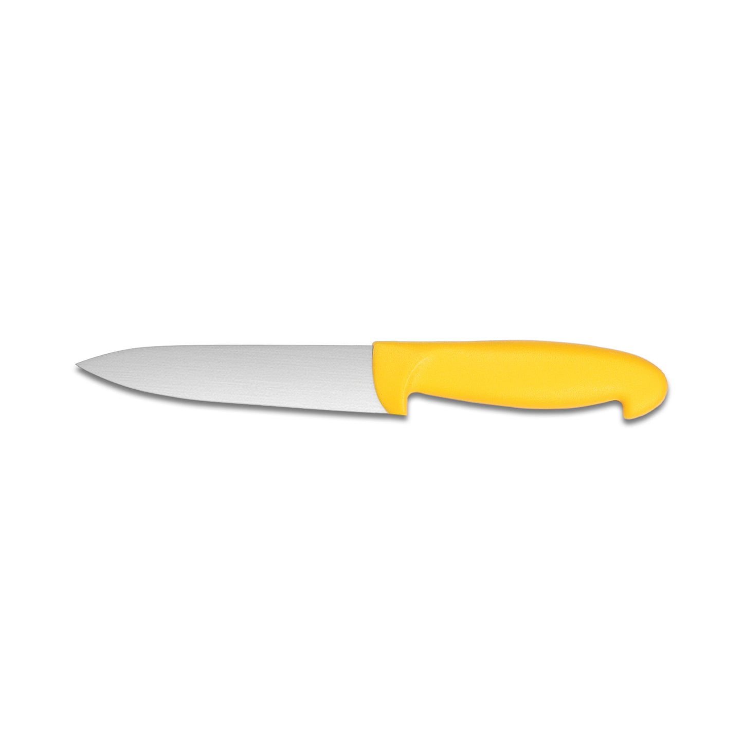 13cm/5 inch flexible boning knife