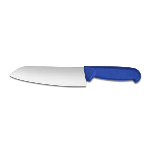 18cm poultry sticking and boning knife