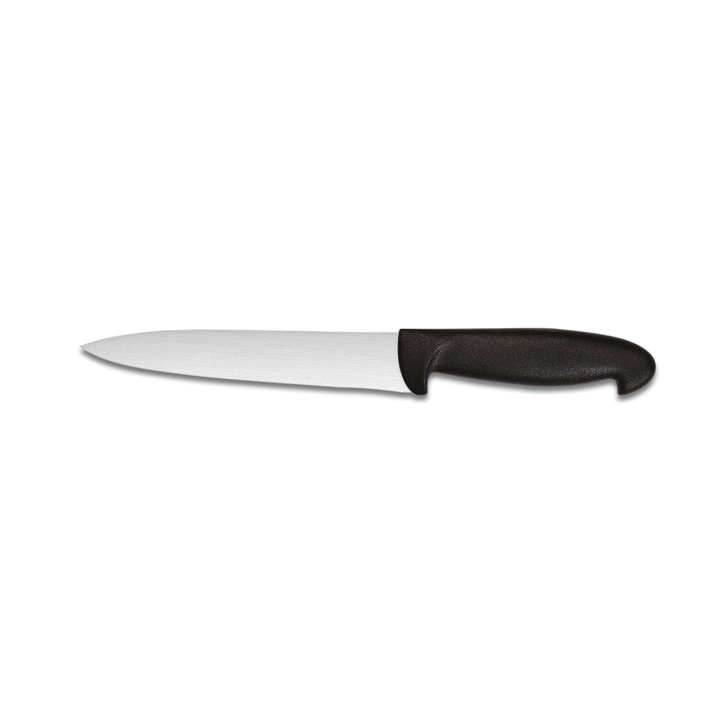 16cm/6.5 inch boning knife