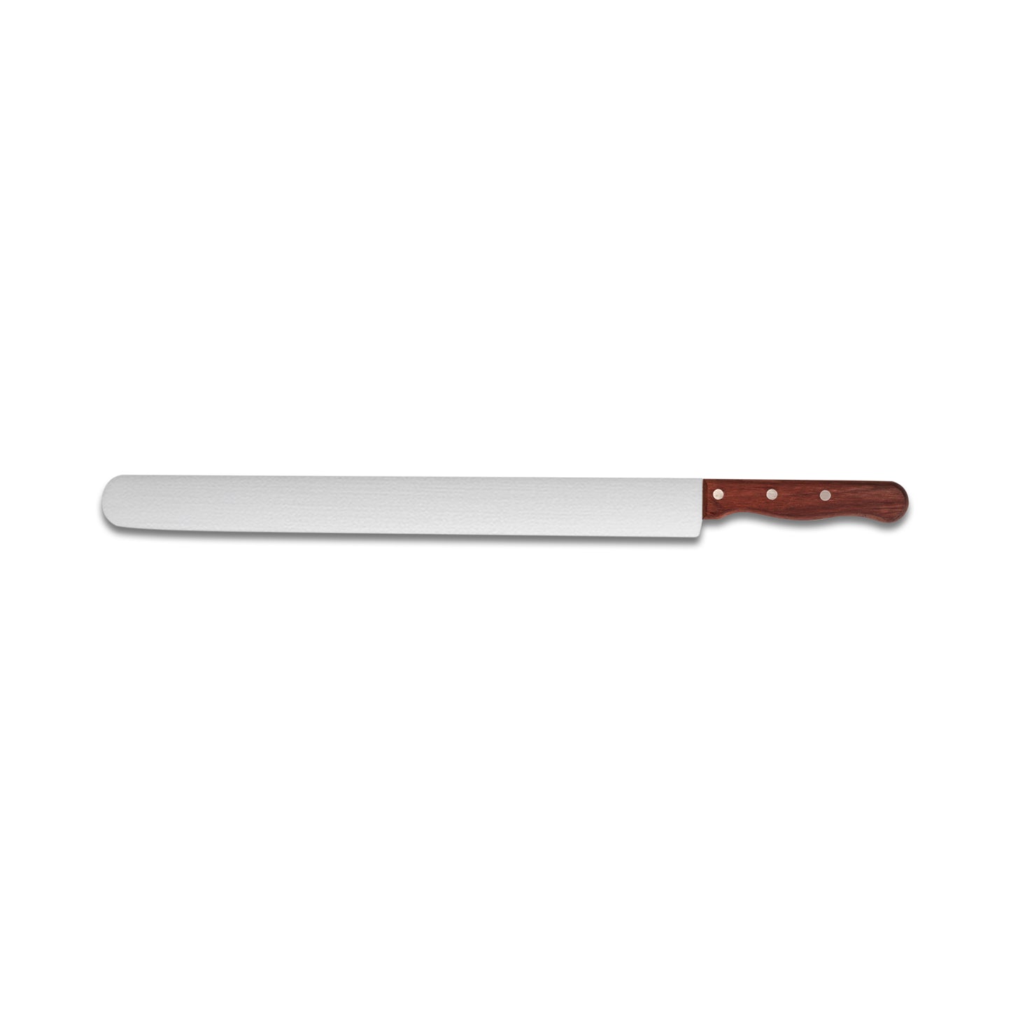 40cm/16" kebab knife,cake knife