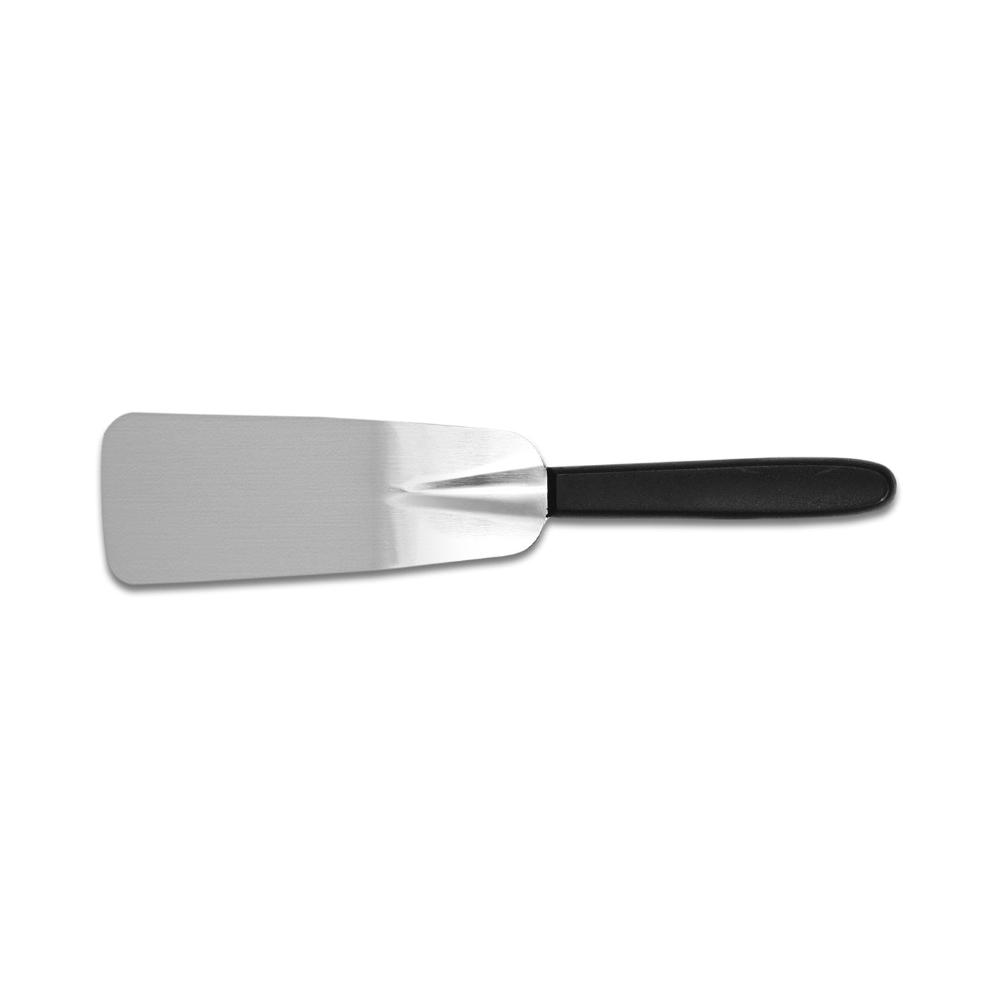 15.3cm cake server or chocolate spatula