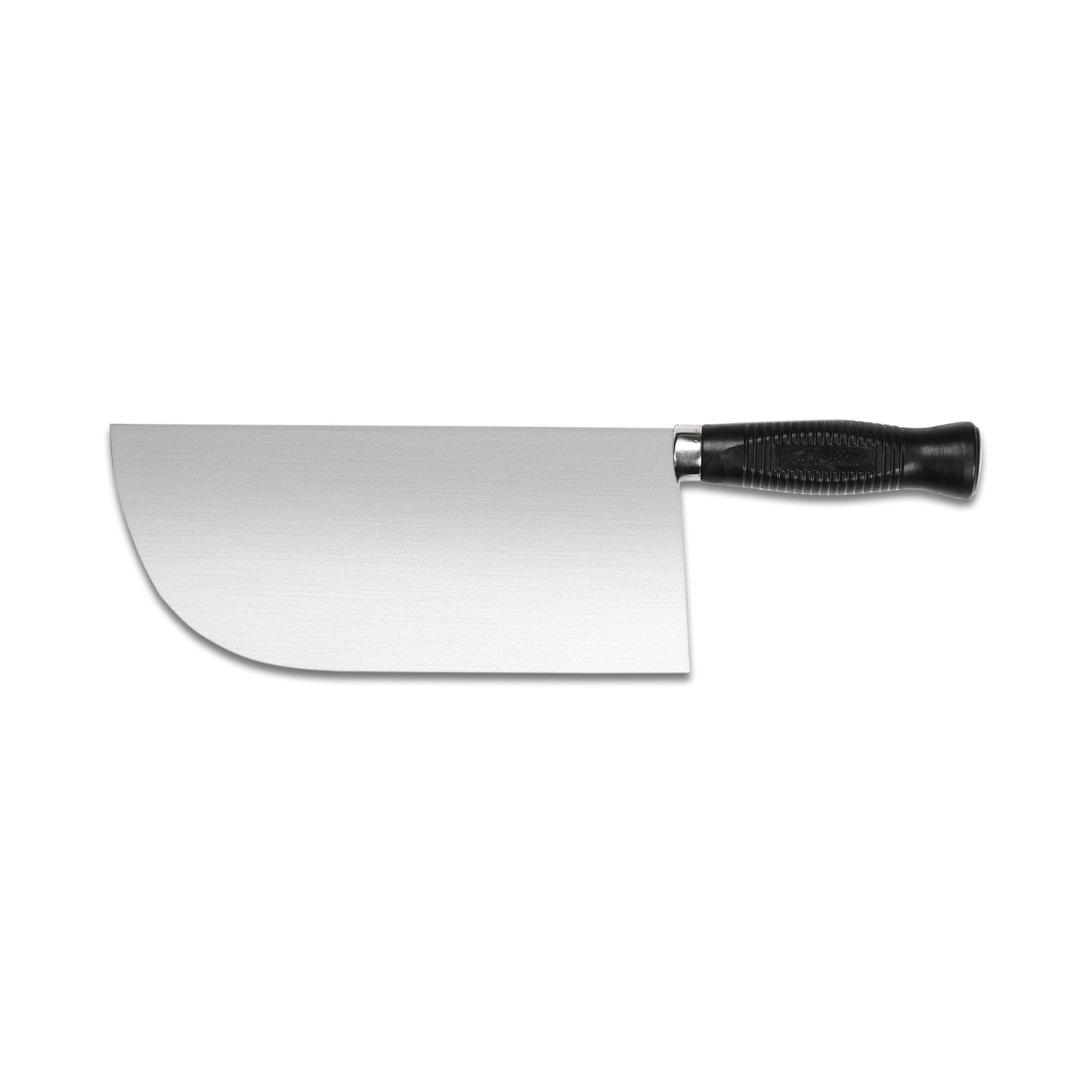 27cm chefs butcher's meat cleaver