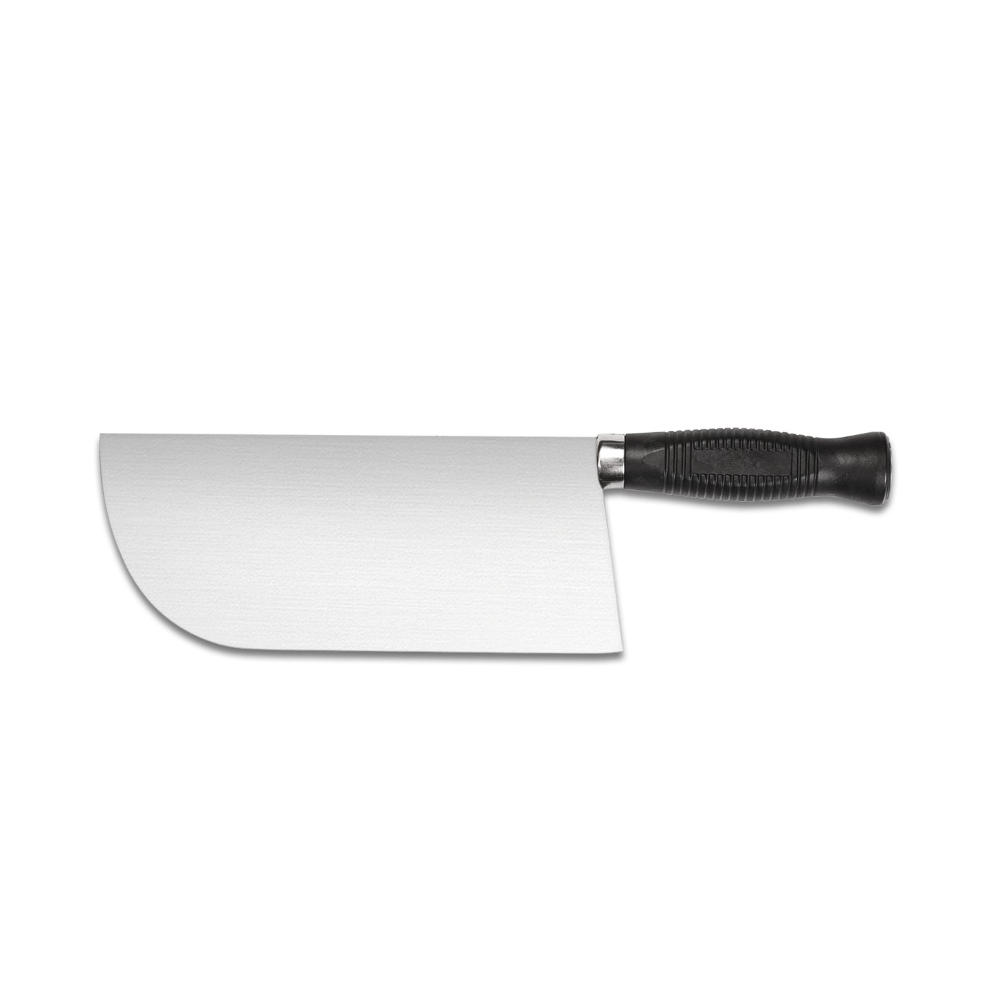 24.5cm chefs butcher's meat cleaver