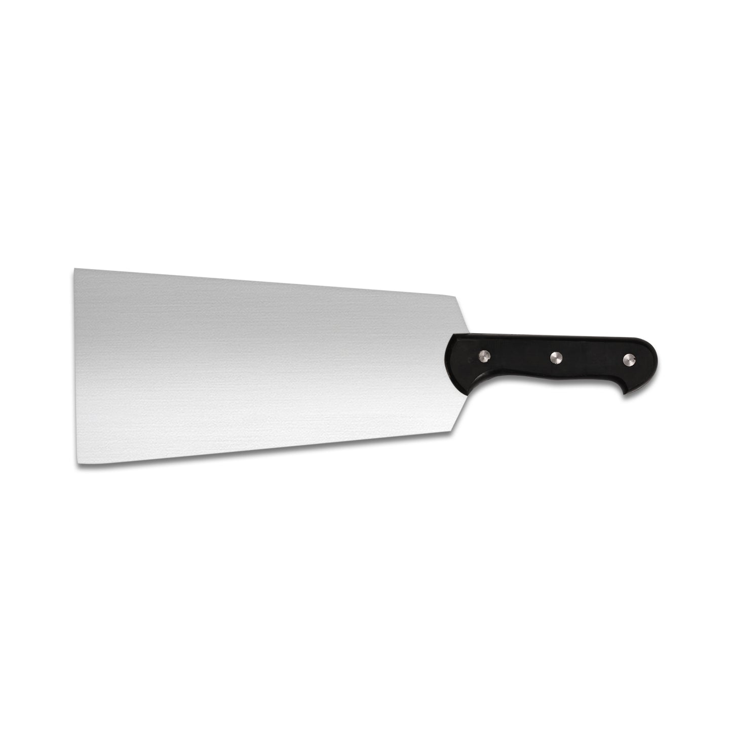 29.5cm butcher cleaver chopper