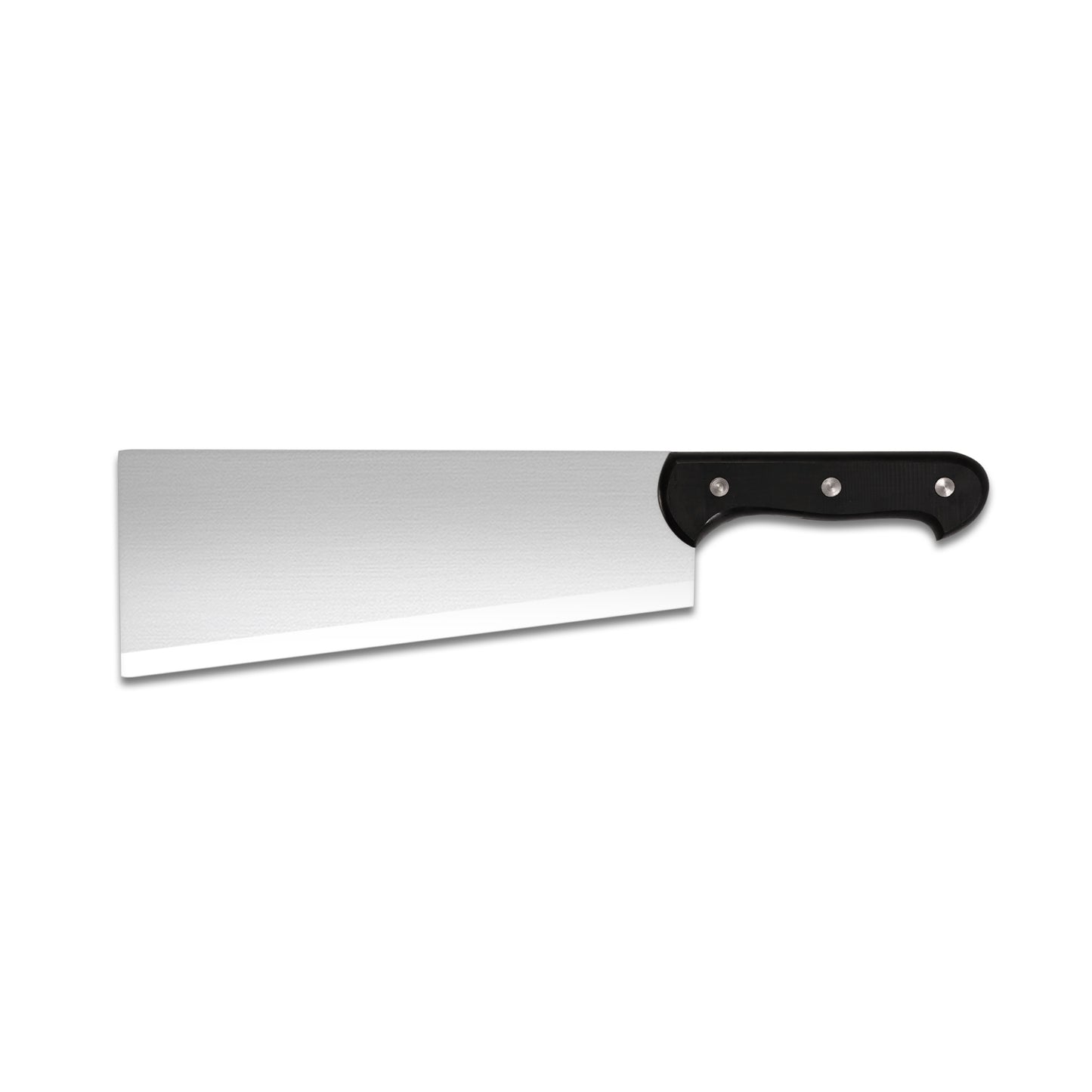 28cm butcher cleaver chopper