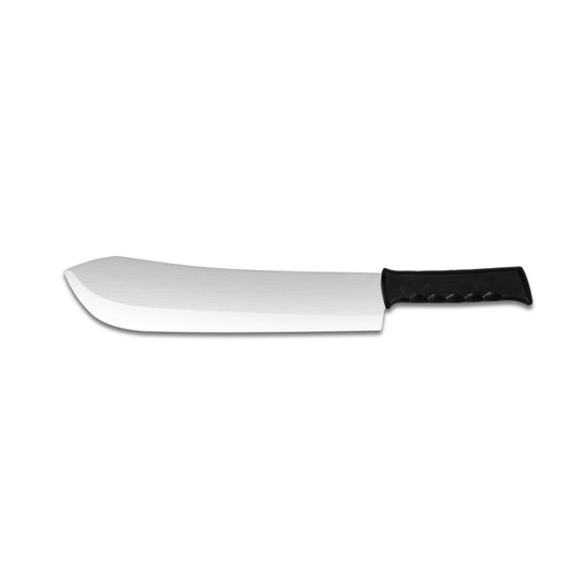 32cm/12.5 inch fish spliter knife