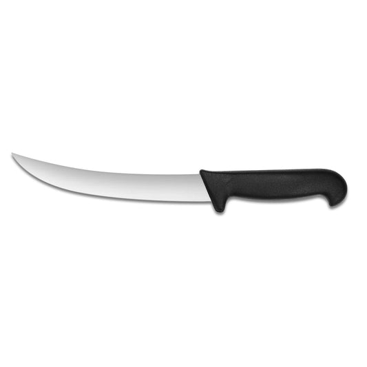 8"/20cm breaking knife