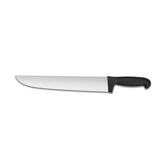 30cm butcher knife