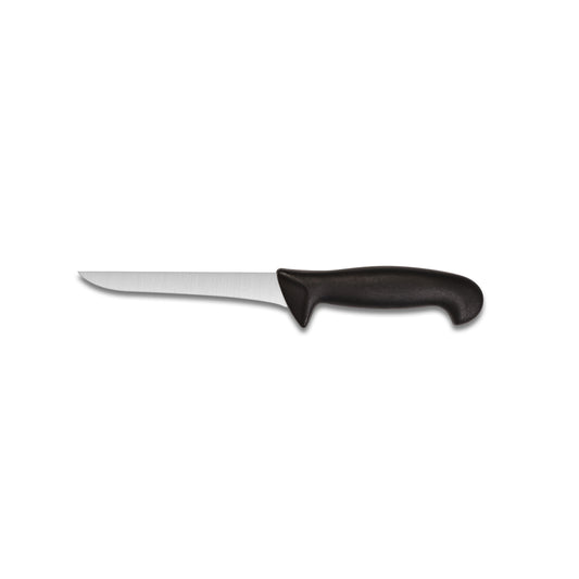 14cm butcher carving boning knife