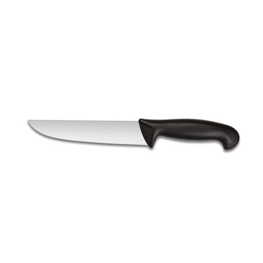 16cm butcher carving boning knife