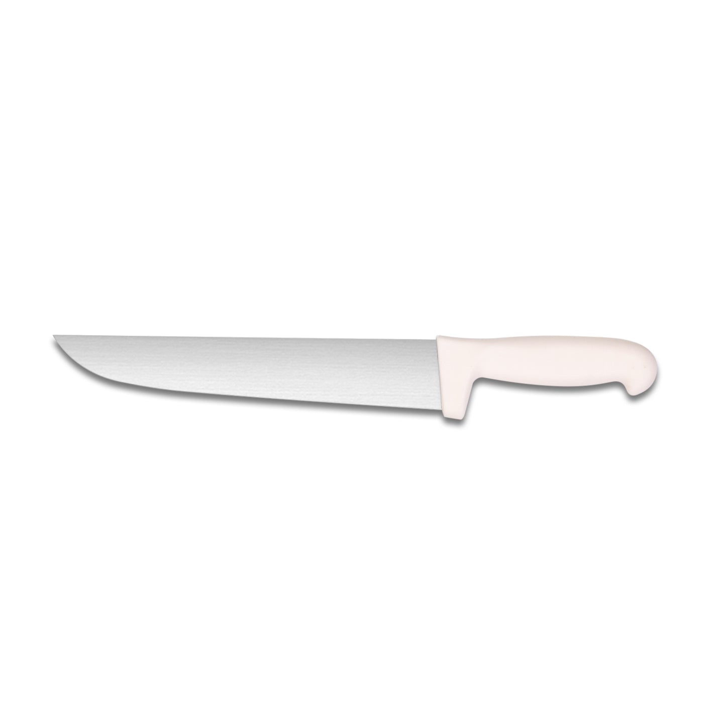 25cm butcher knife