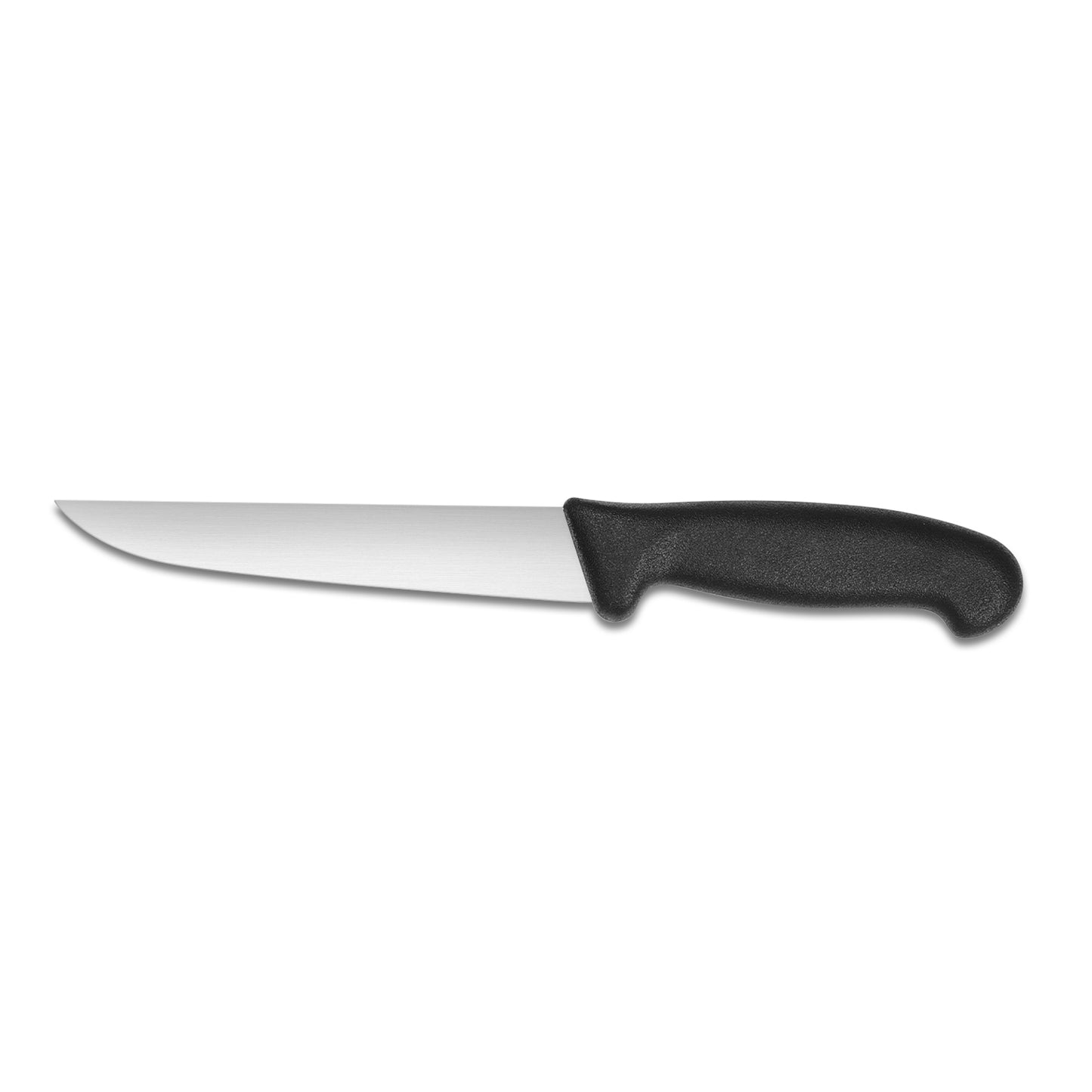 6.5"/16cm boning carving knife