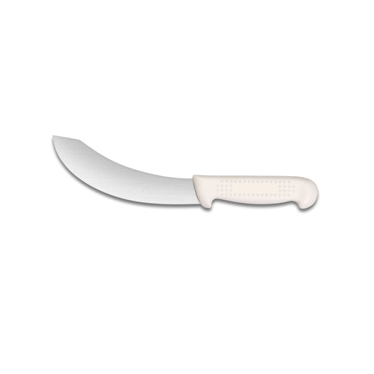 15.5cm skinning knife skinner