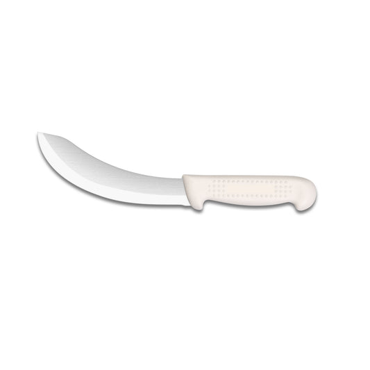 16.5cm skinning knife skinner