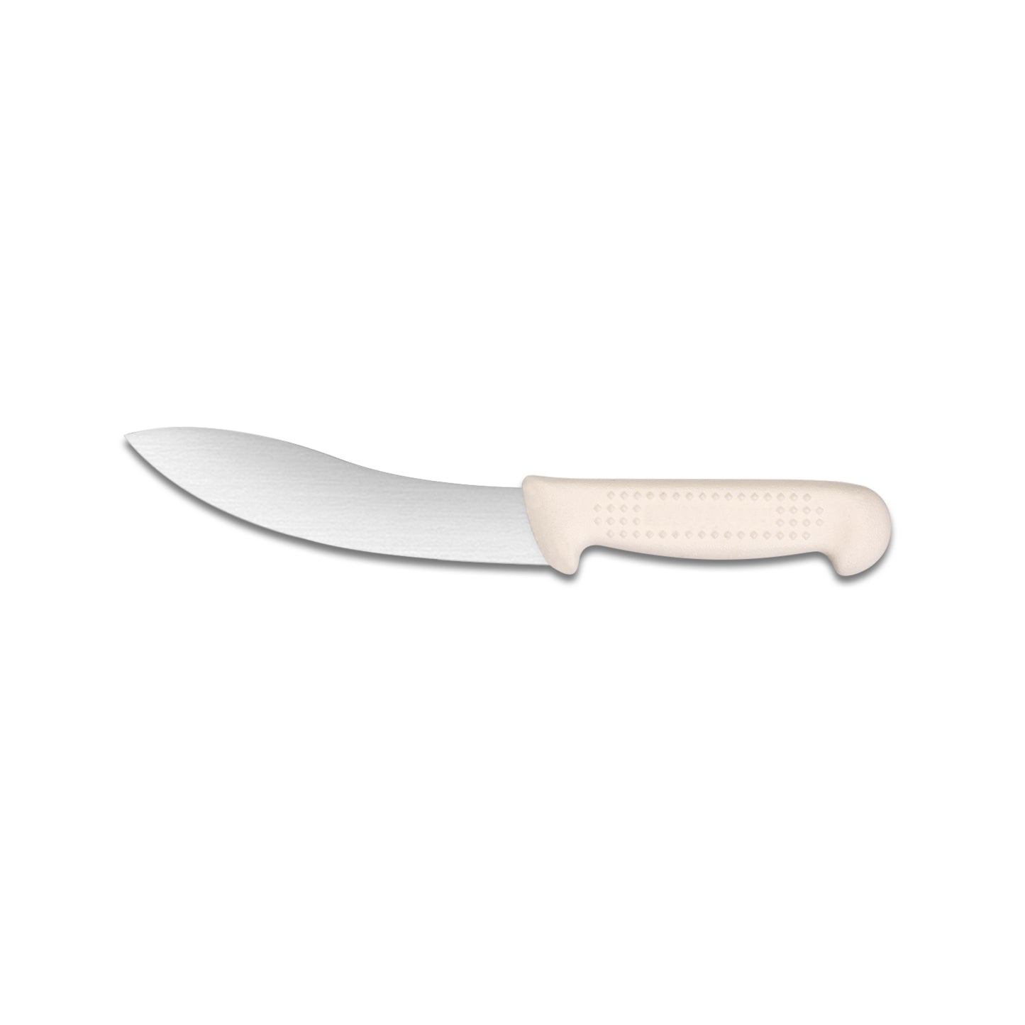 15cm skinning knife skinner