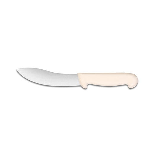 14cm skinning knife