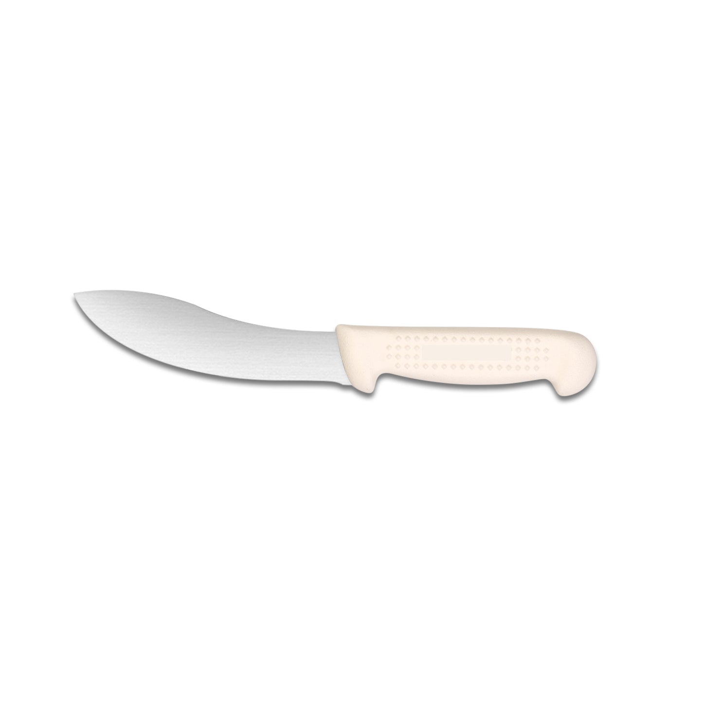 14cm skinning knife