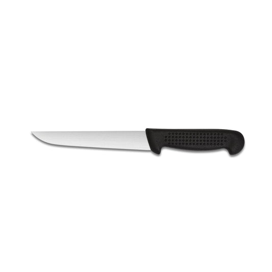 16cm boning & carving knife