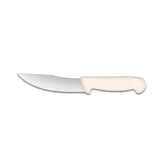 13.3cm skinning knife