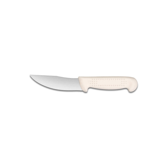 11cm skinning knife