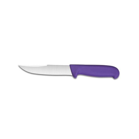 14cm sticking knife