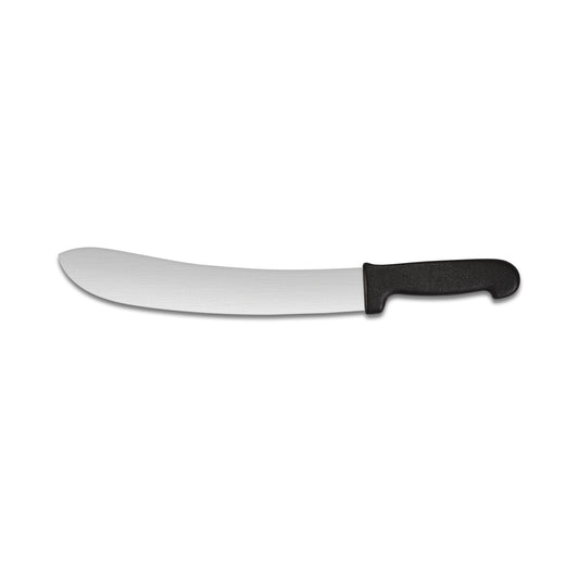 30cm/12inch lightfish splitter knife