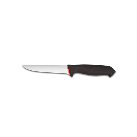 13.5cm semi-fexible boning knife