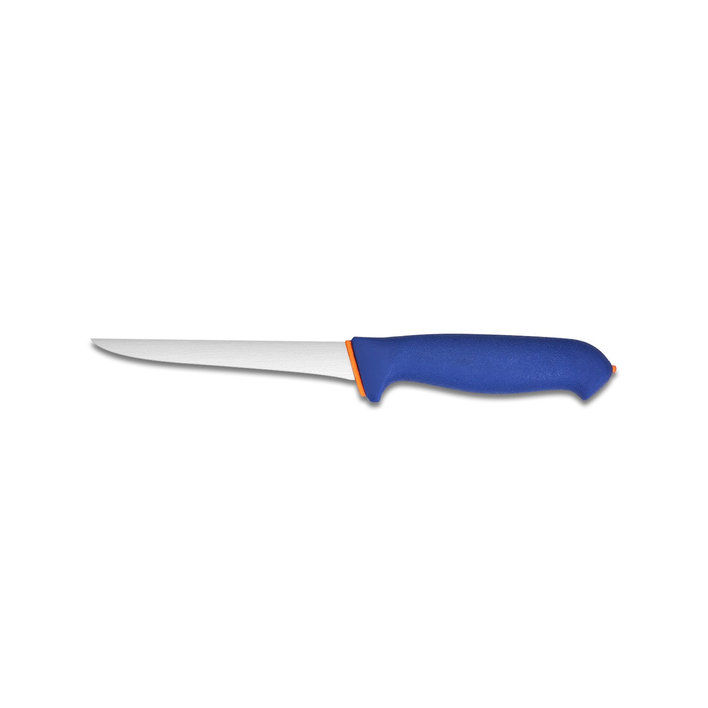 14.5cm narrow flexible straight boning knife