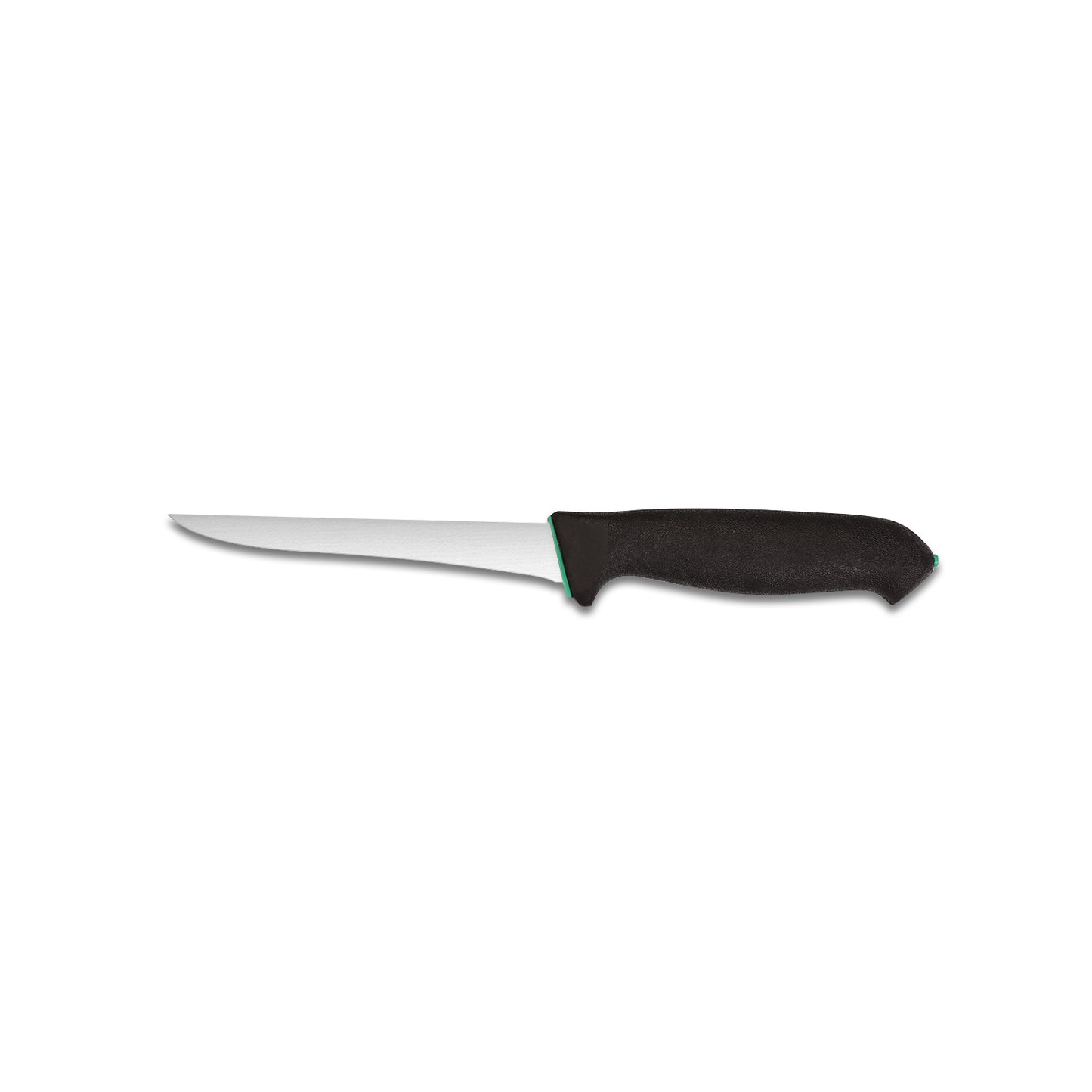 14.5cm narrow straight boning knife