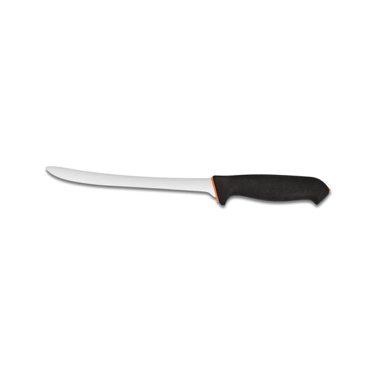 20.5cm fish flleting knife