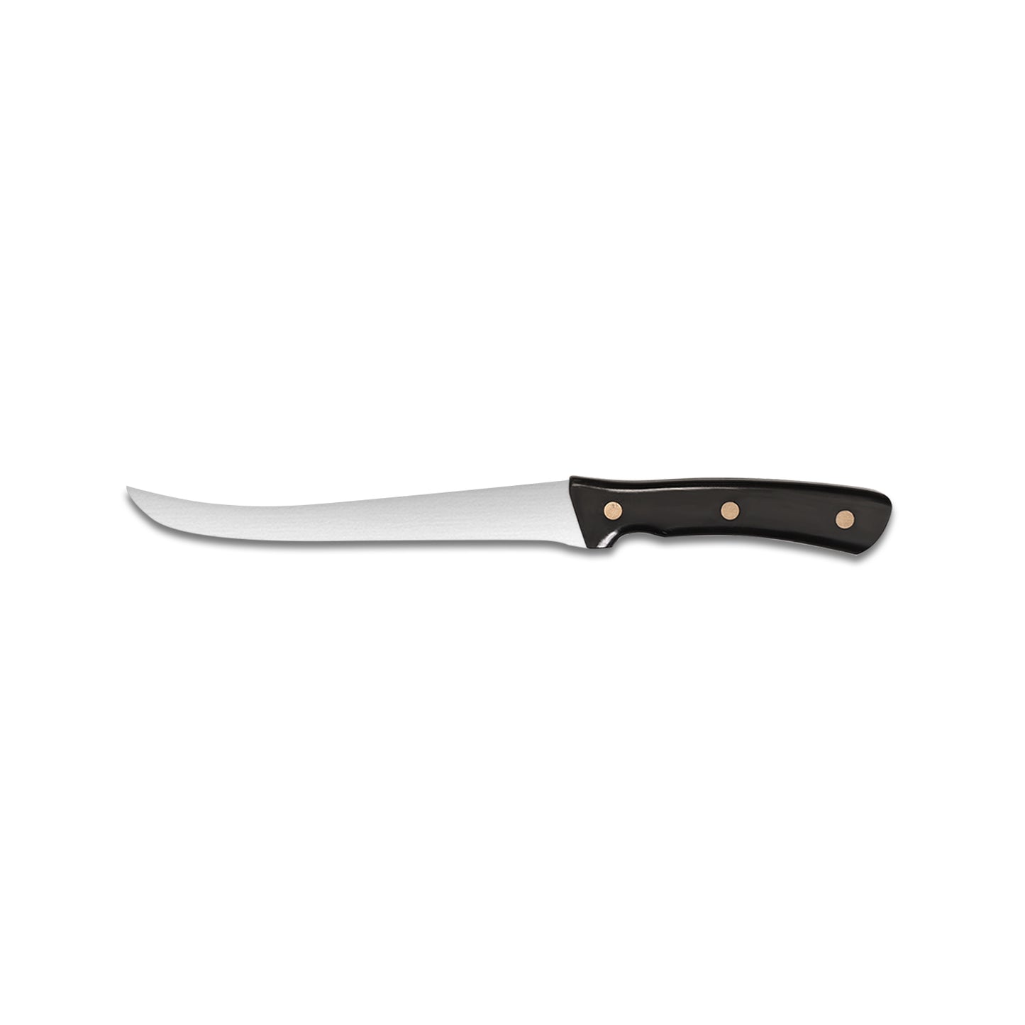 20cm fish flleting knife