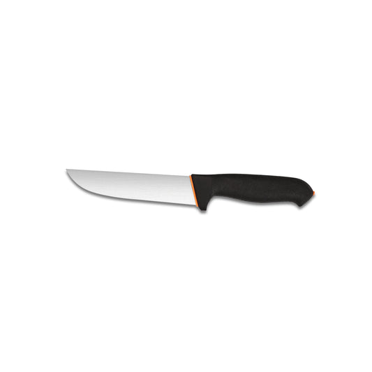 14.5cm butcher fieting knife