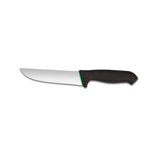 14.5cm butcher carving & boning knife