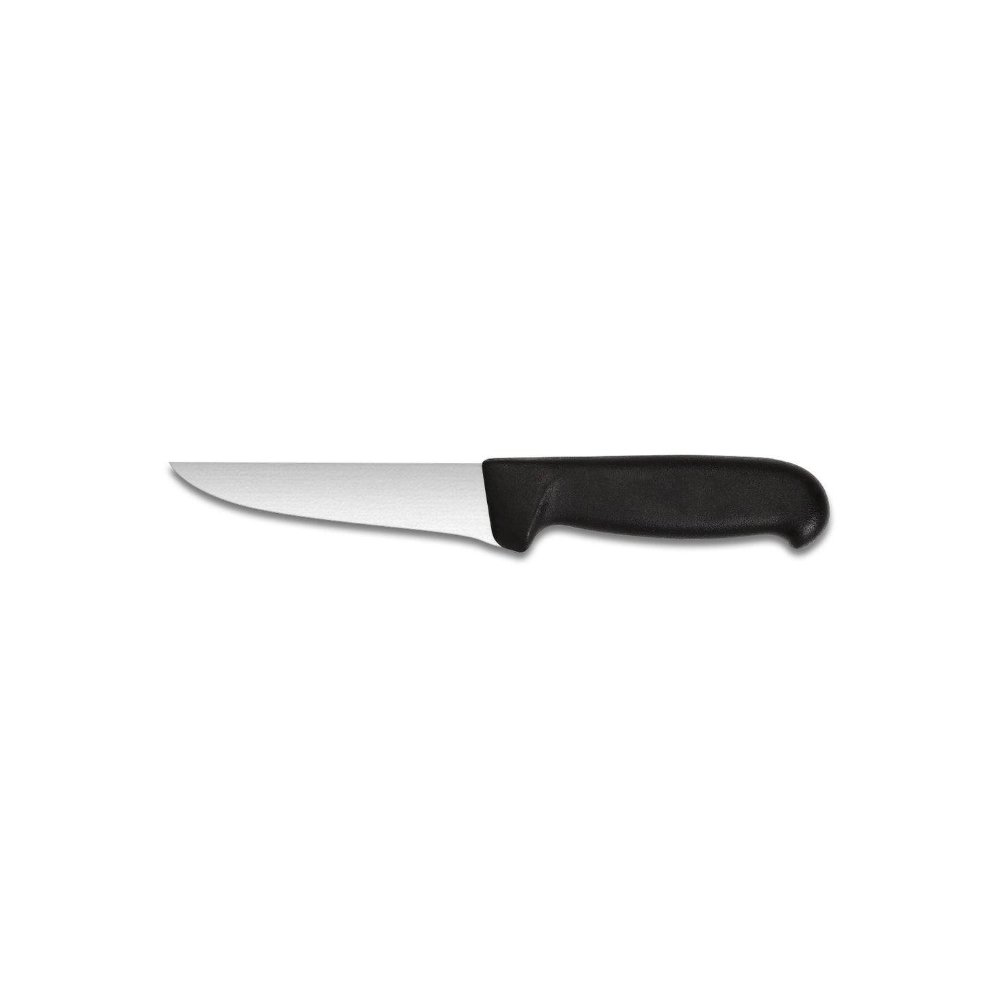 12cm carving knife