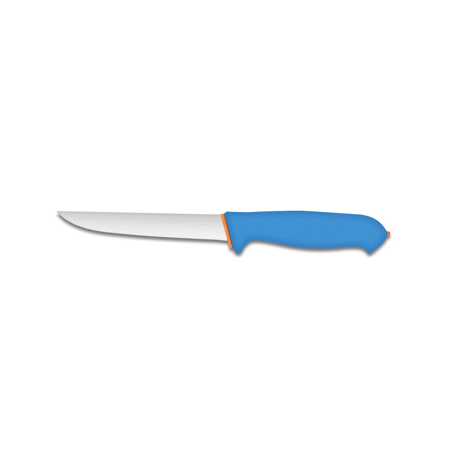 15cm straight stiff boning knife