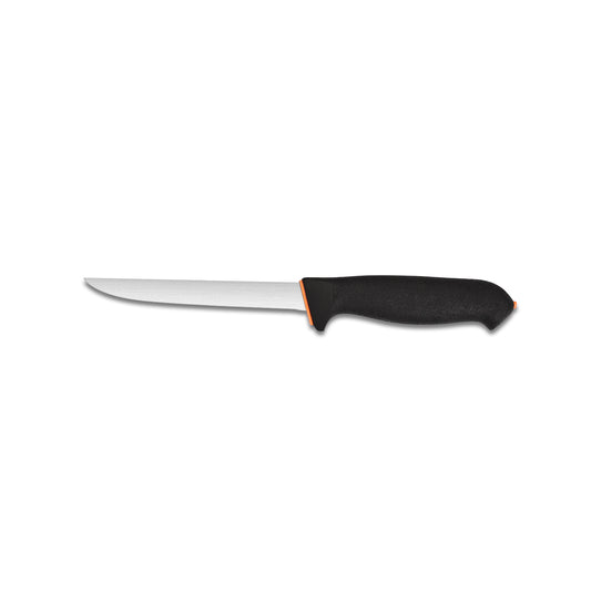 15cm narrow semi-flexible boning knife