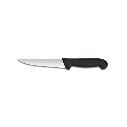 14.5cm butcher trimming carving knife